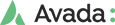 Indigenous Curatorial Collective Logo