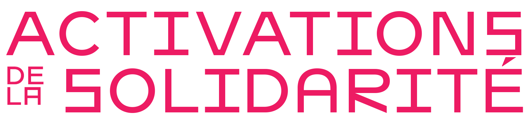Activations_Fr