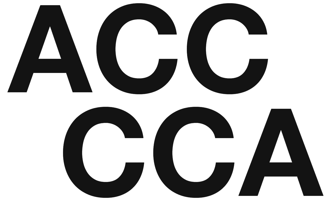 ACC-CCA_Text-Logo B
