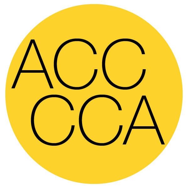 ACC_Button-Logo