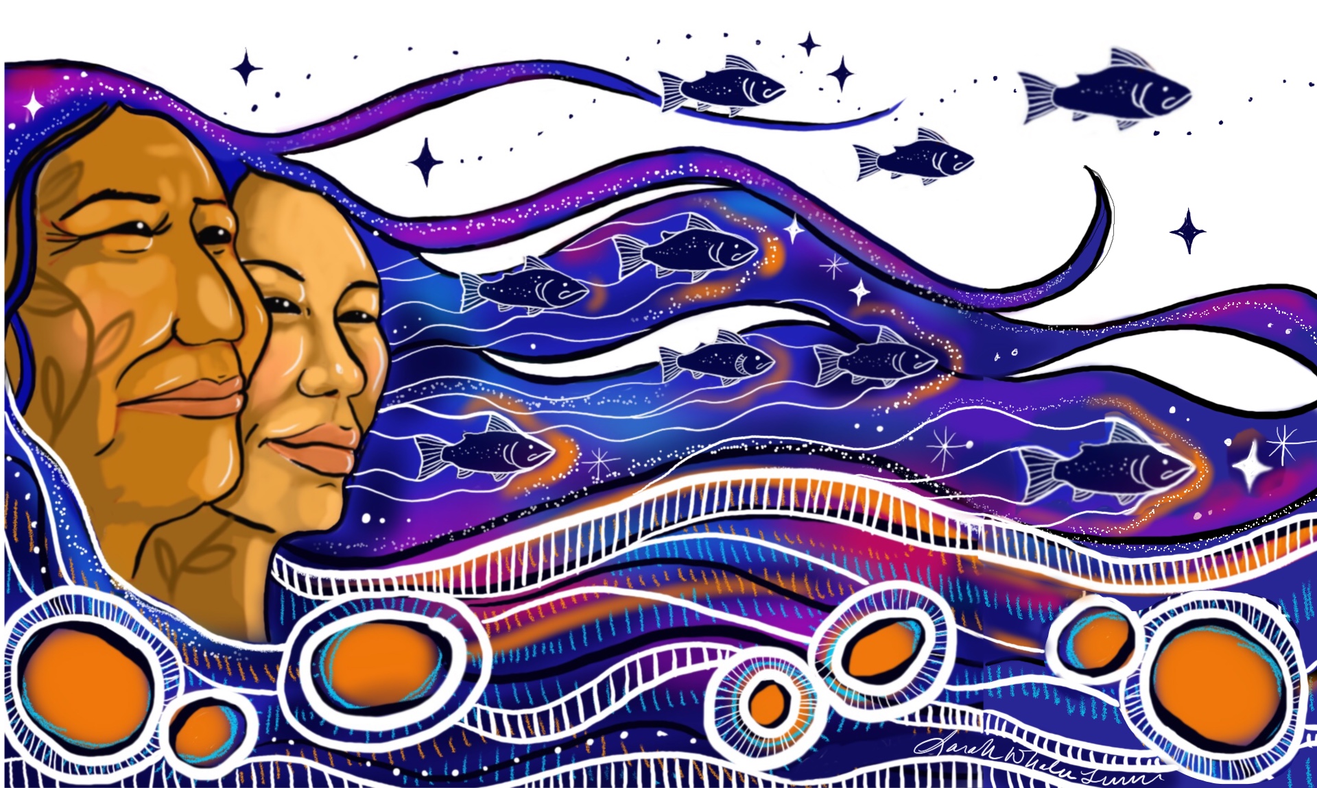 1920×1150-Website-ICCA_Digital_Publications-Sarah_Whalen_Lunn-