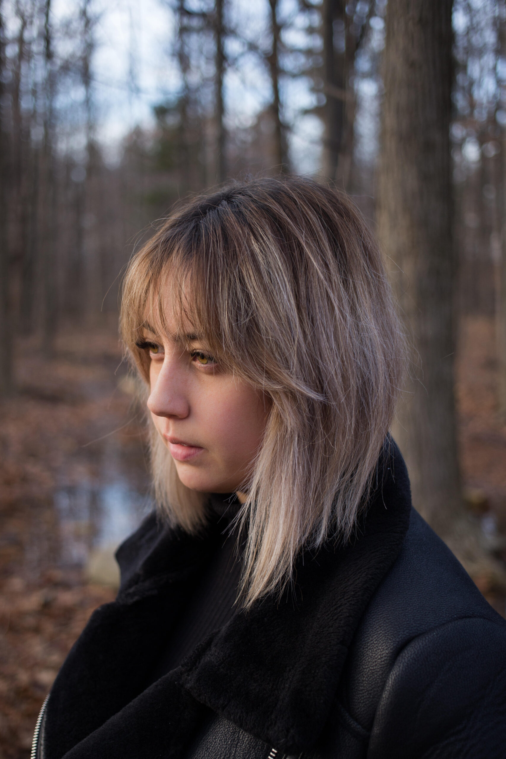Alex Jacobs-Blum