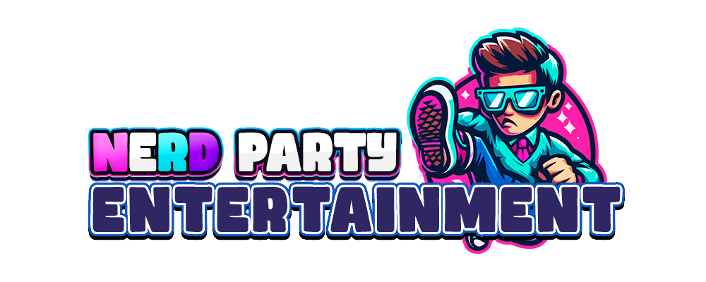 NPE Logo 1 (1)